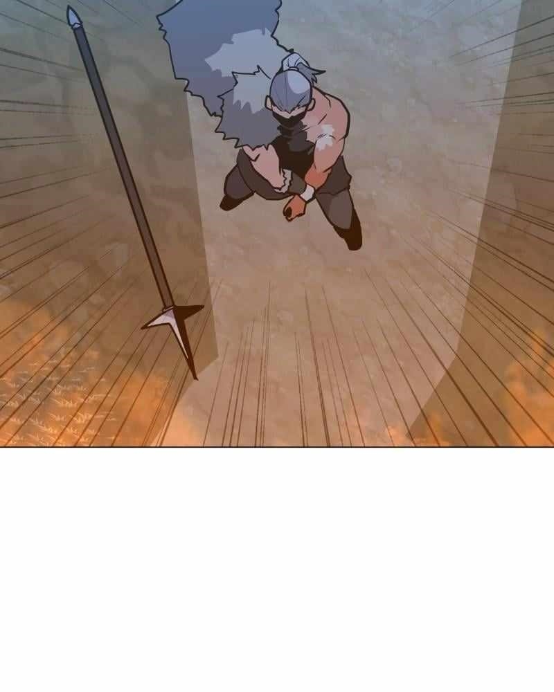 Chapter 117 Image(33)