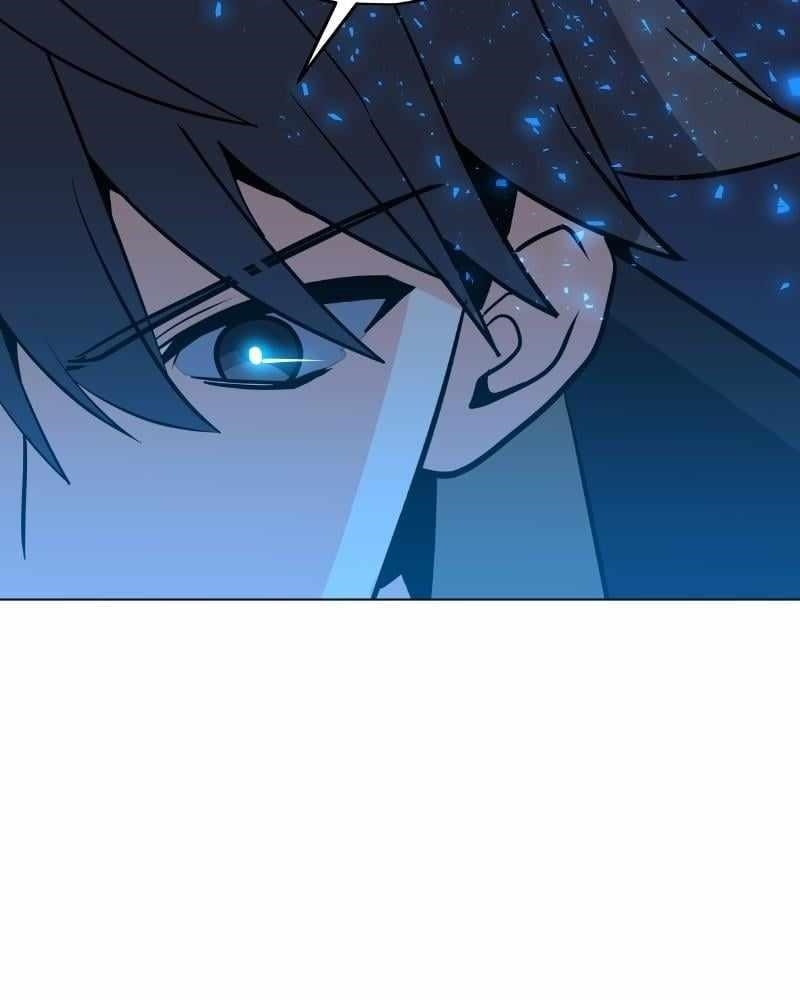 Chapter 117 Image(38)