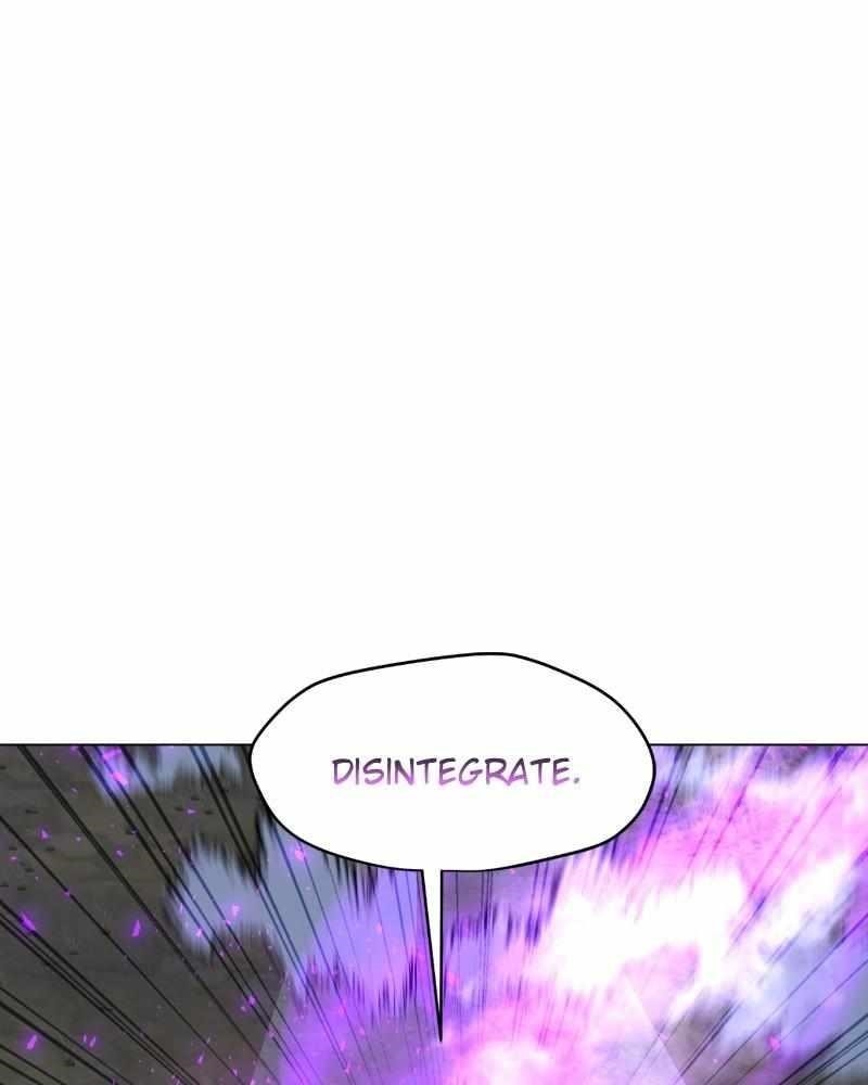 Chapter 117 Image(40)