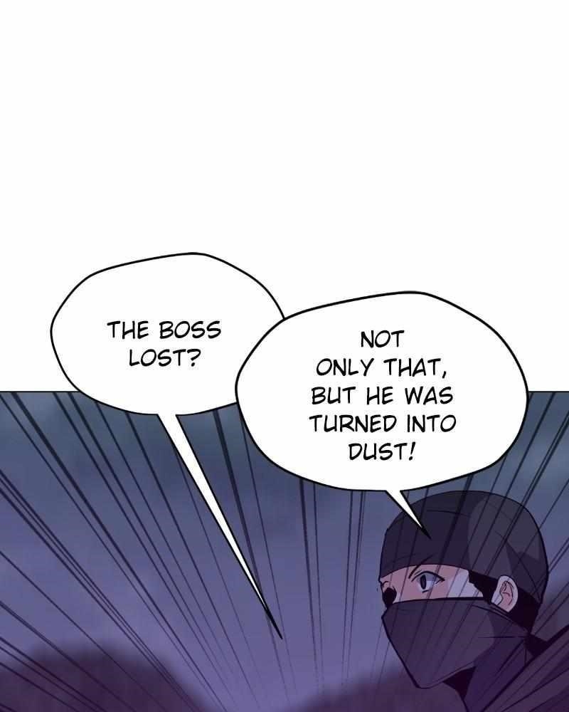 Chapter 117 Image(44)