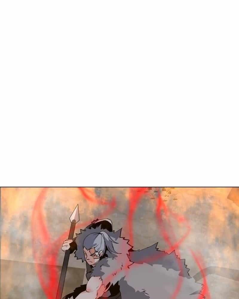 Chapter 117 Image(5)