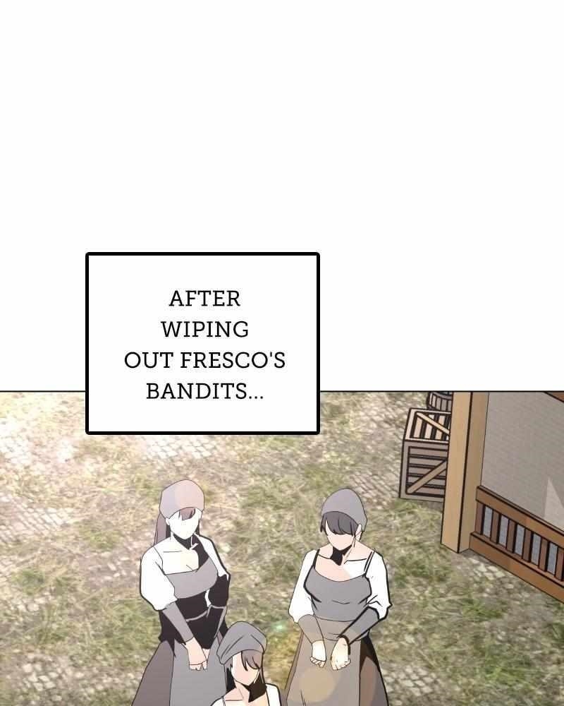 Chapter 117 Image(52)