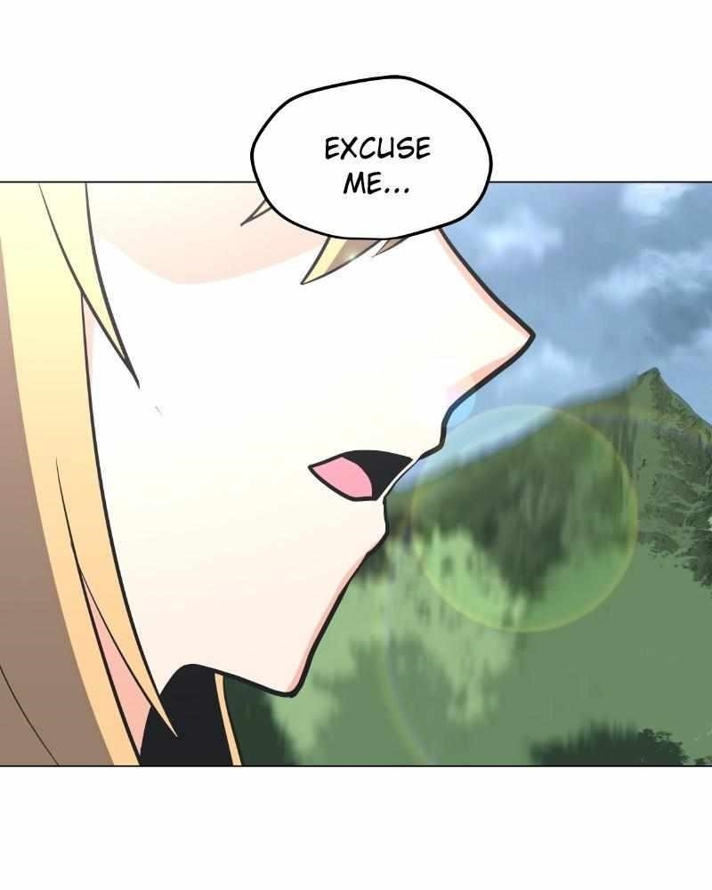 Chapter 117 Image(56)