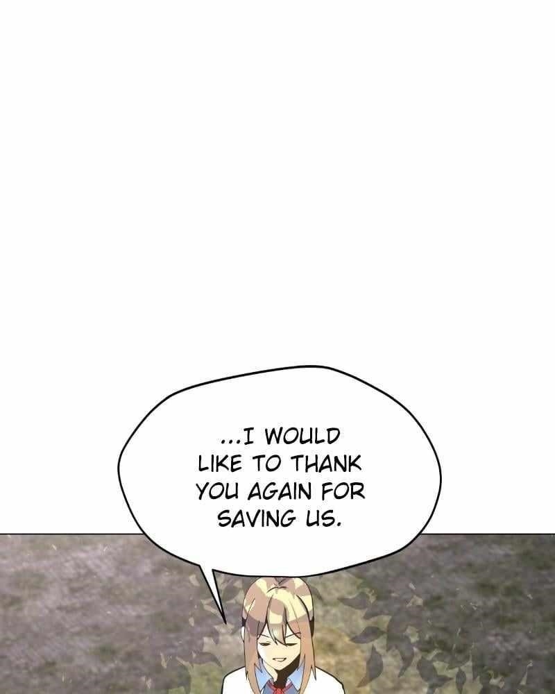 Chapter 117 Image(57)