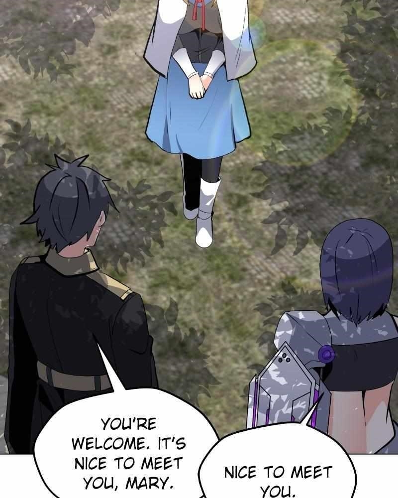 Chapter 117 Image(58)