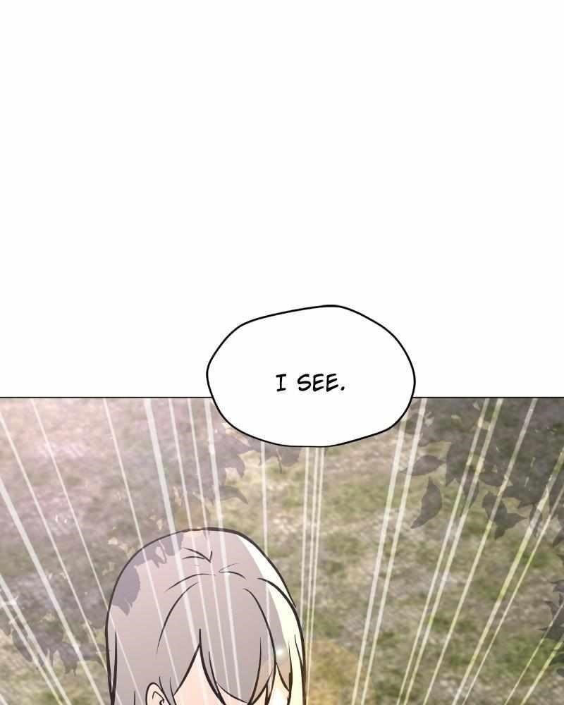 Chapter 117 Image(64)