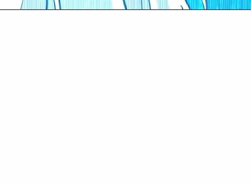 Chapter 117 Image(70)