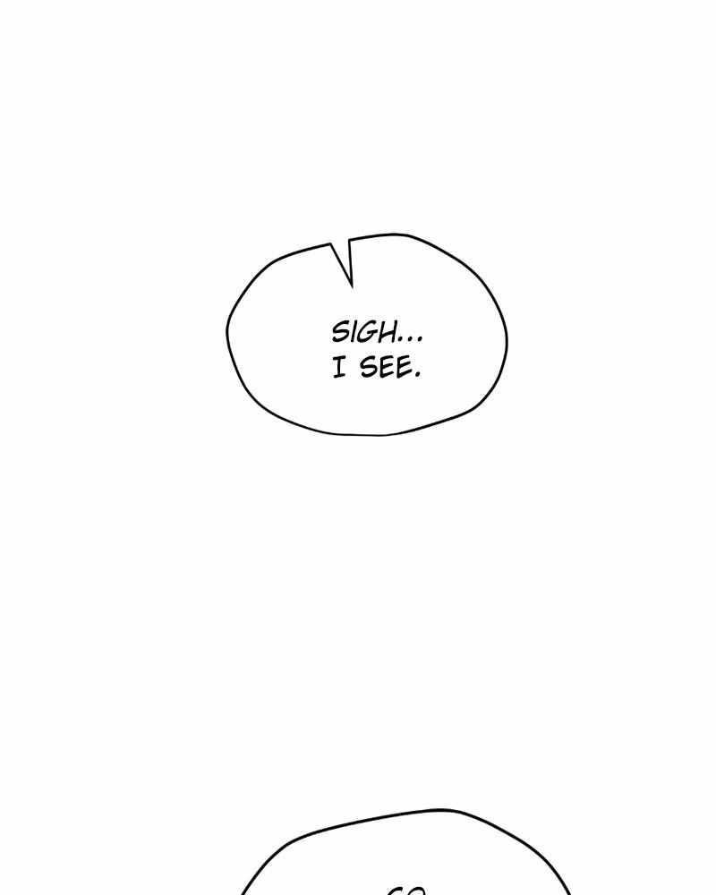 Chapter 117 Image(71)