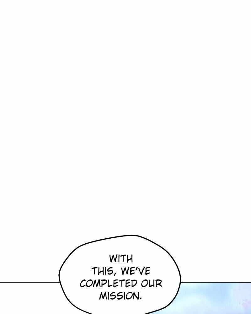 Chapter 117 Image(75)