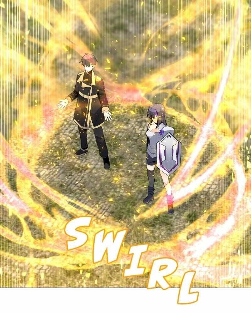 Chapter 117 Image(86)