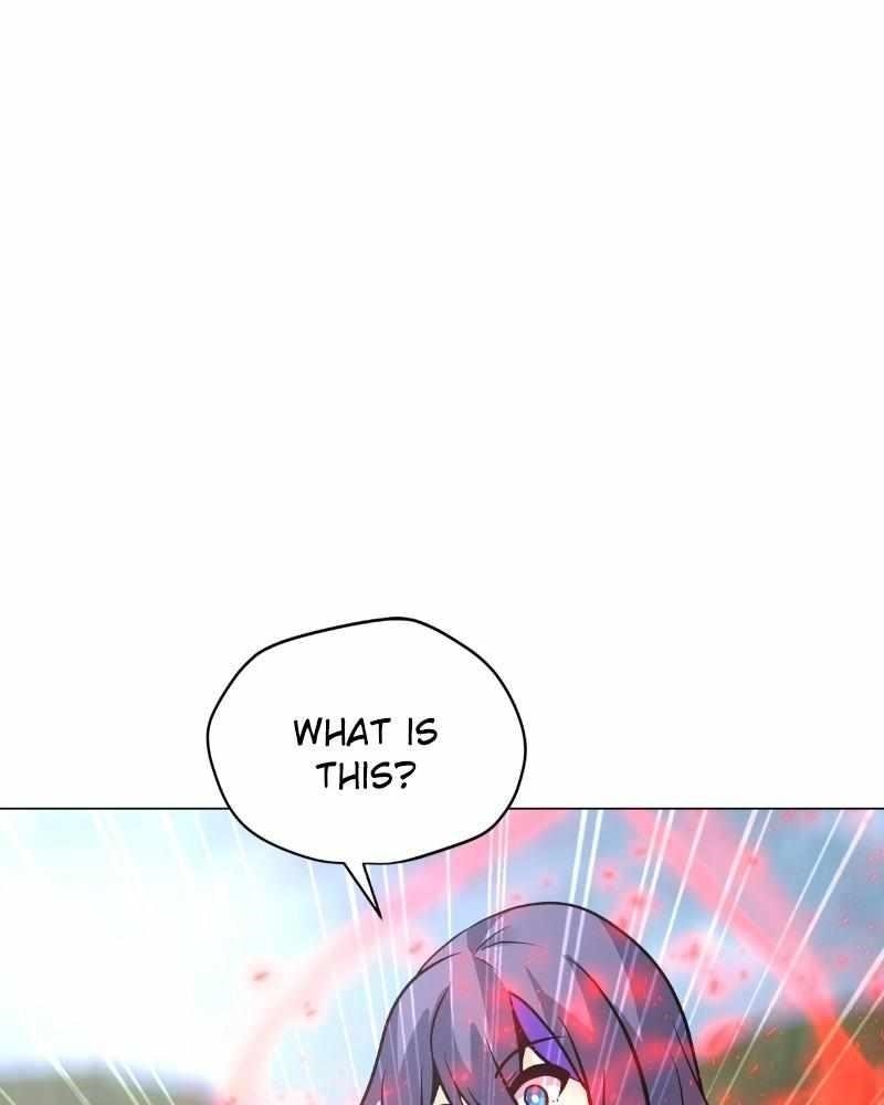 Chapter 117 Image(98)