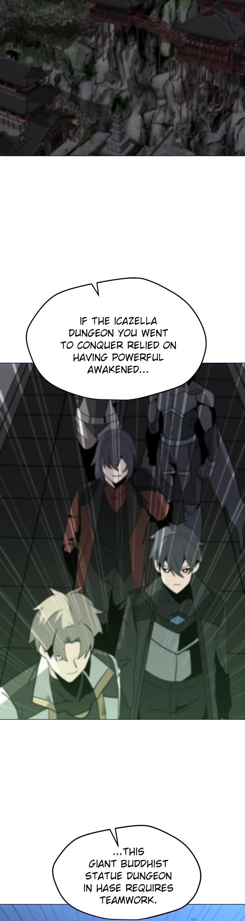 Chapter 118 Image(12)