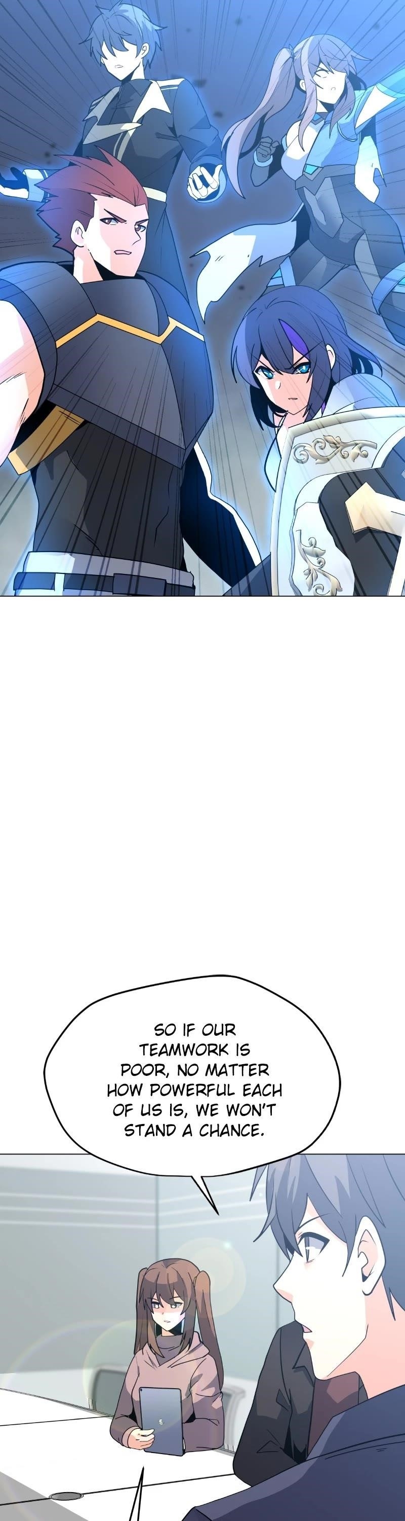 Chapter 118 Image(13)