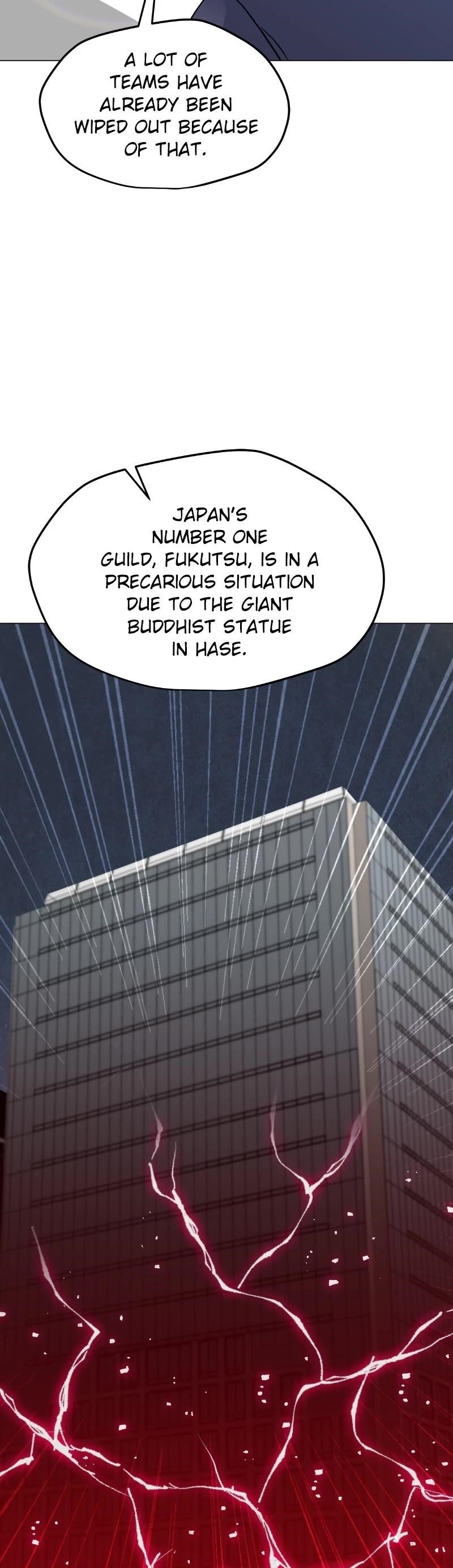 Chapter 118 Image(14)
