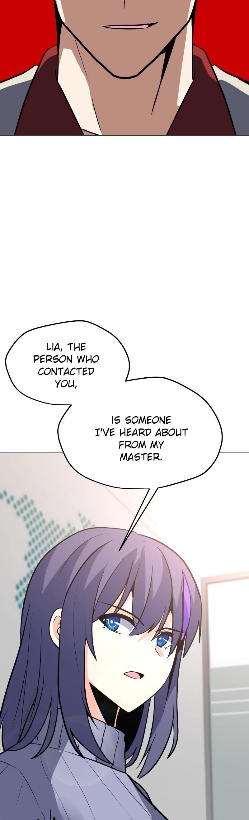Chapter 118 Image(19)