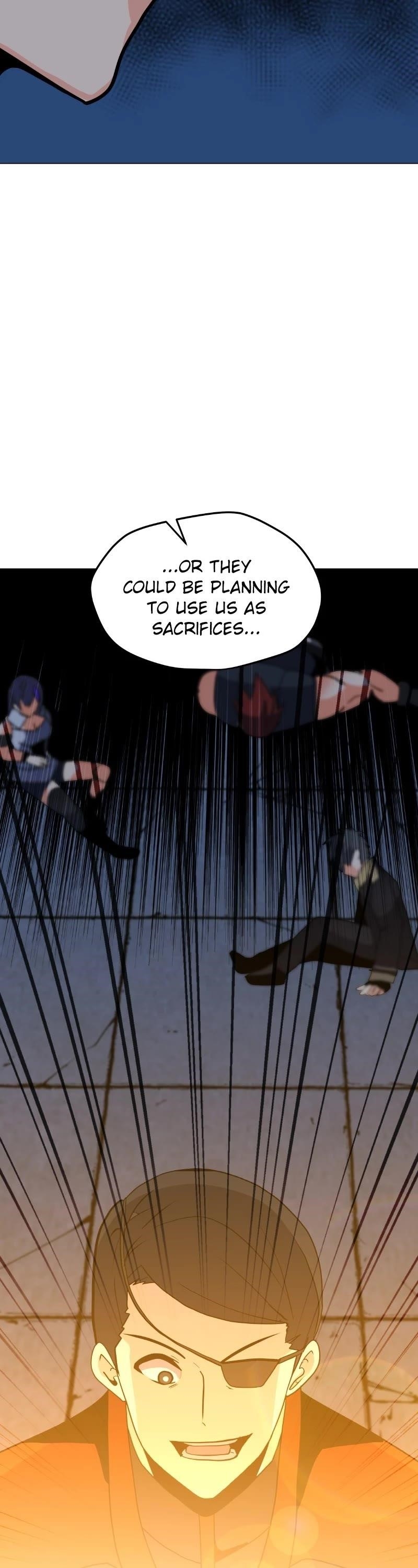 Chapter 118 Image(23)