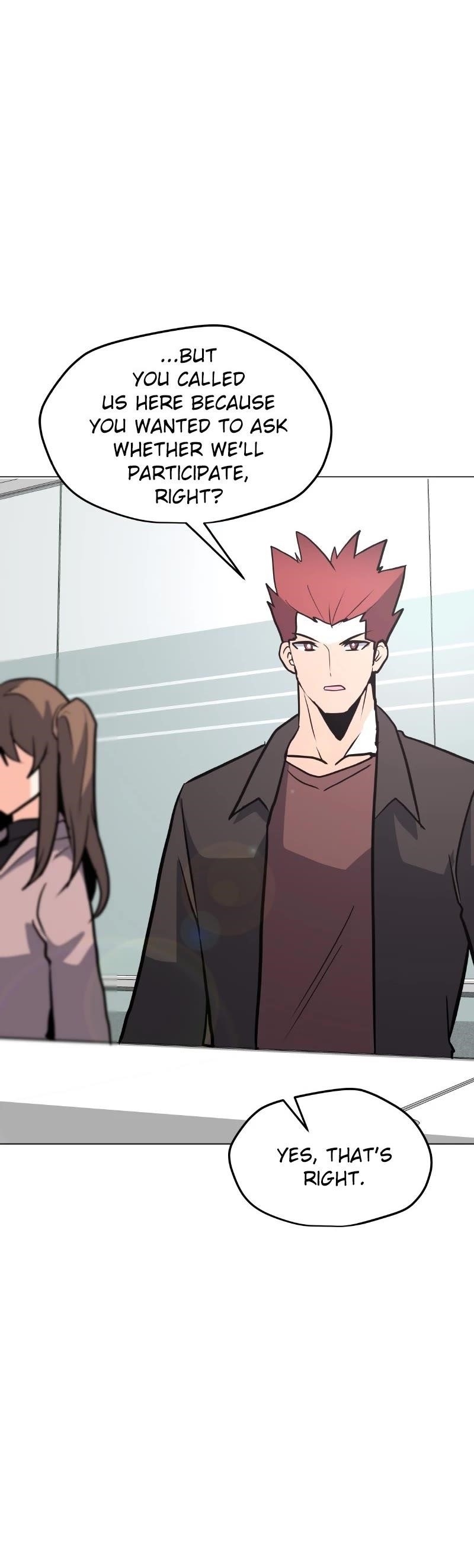 Chapter 118 Image(25)