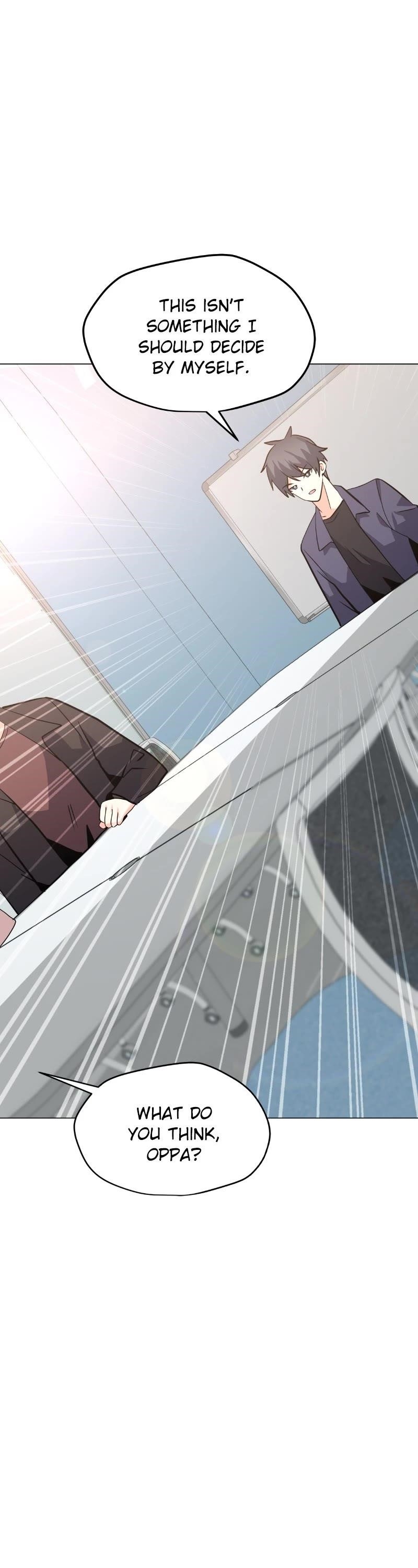Chapter 118 Image(26)