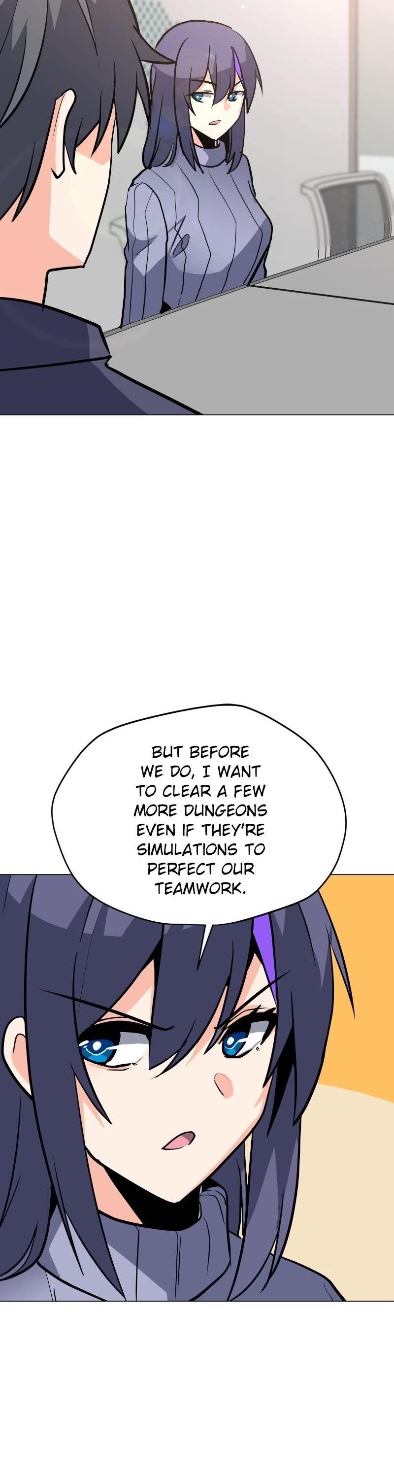 Chapter 118 Image(28)