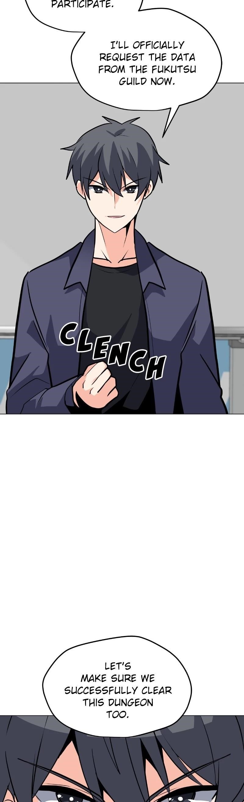 Chapter 118 Image(30)