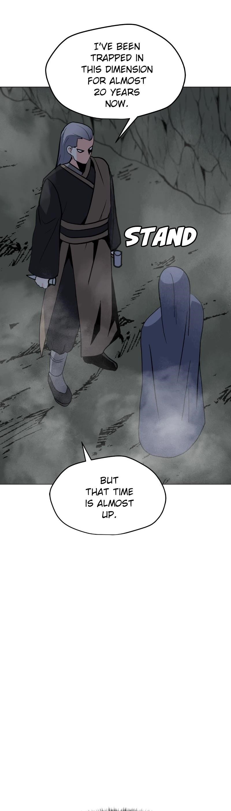 Chapter 118 Image(35)