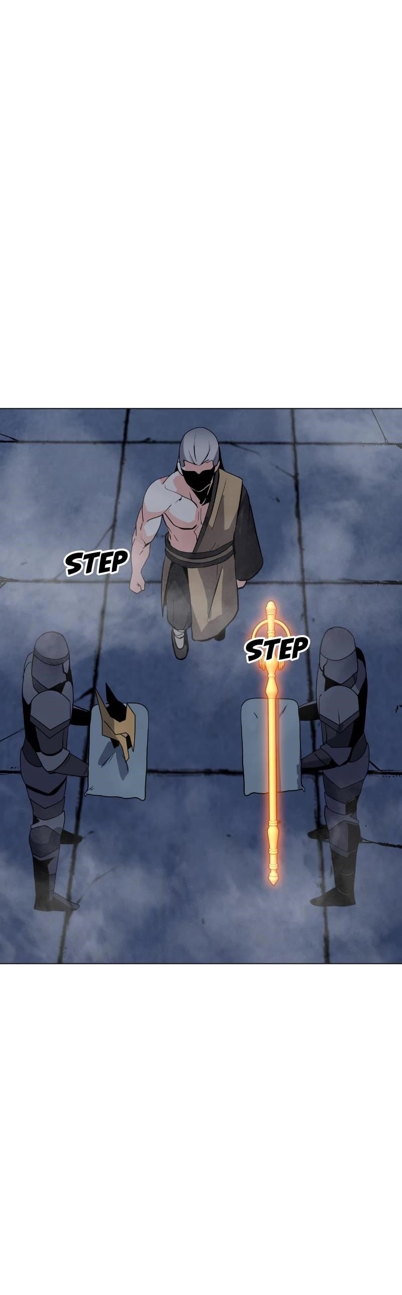 Chapter 118 Image(39)