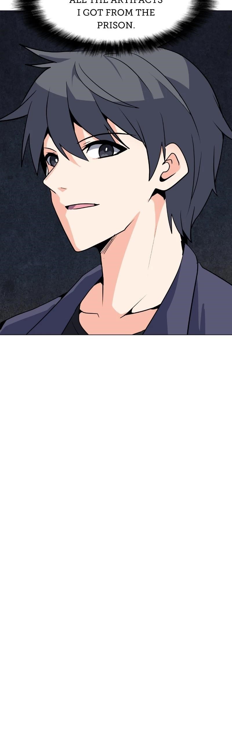 Chapter 118 Image(4)