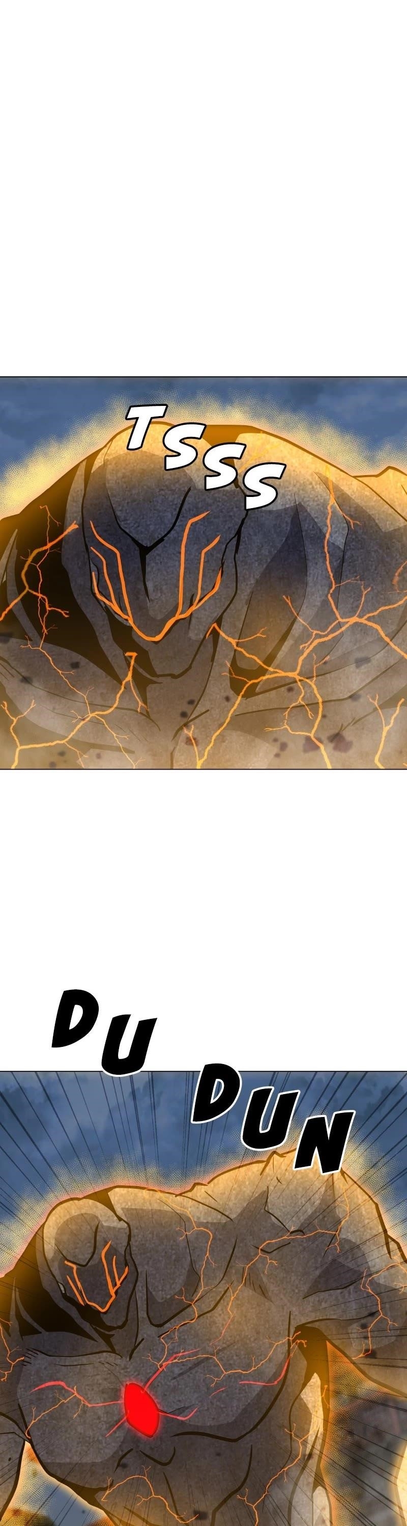 Chapter 118 Image(48)