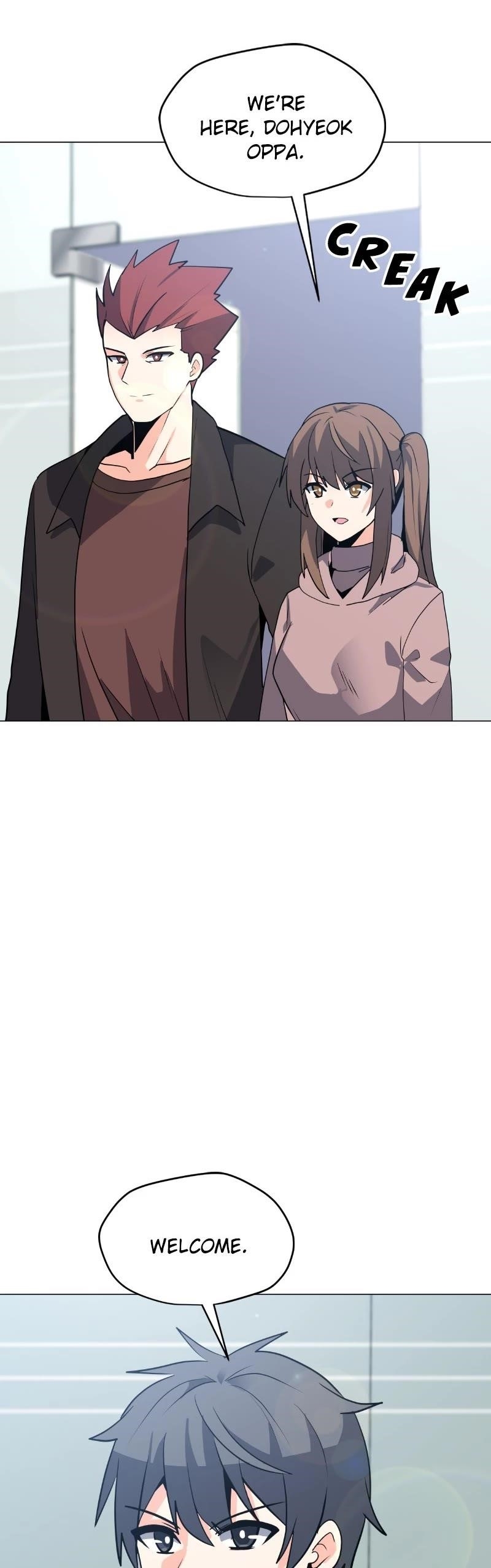 Chapter 118 Image(5)