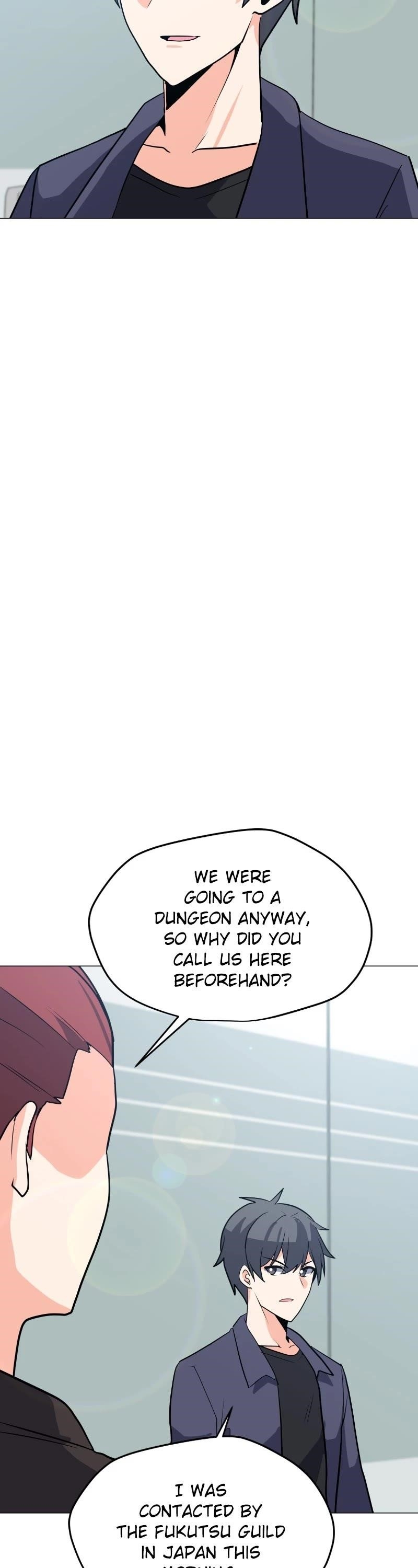 Chapter 118 Image(6)