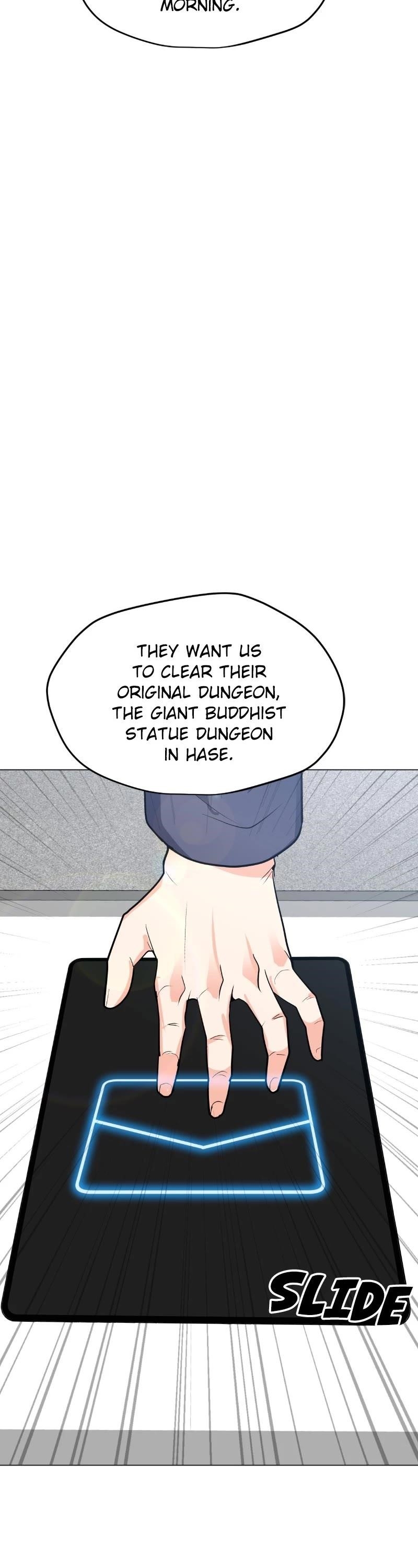 Chapter 118 Image(7)
