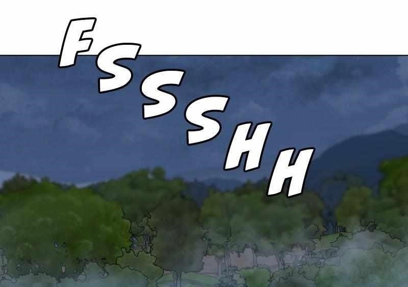Chapter 119 Image(1)
