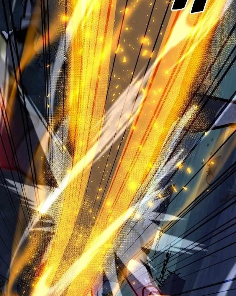 Chapter 119 Image(100)