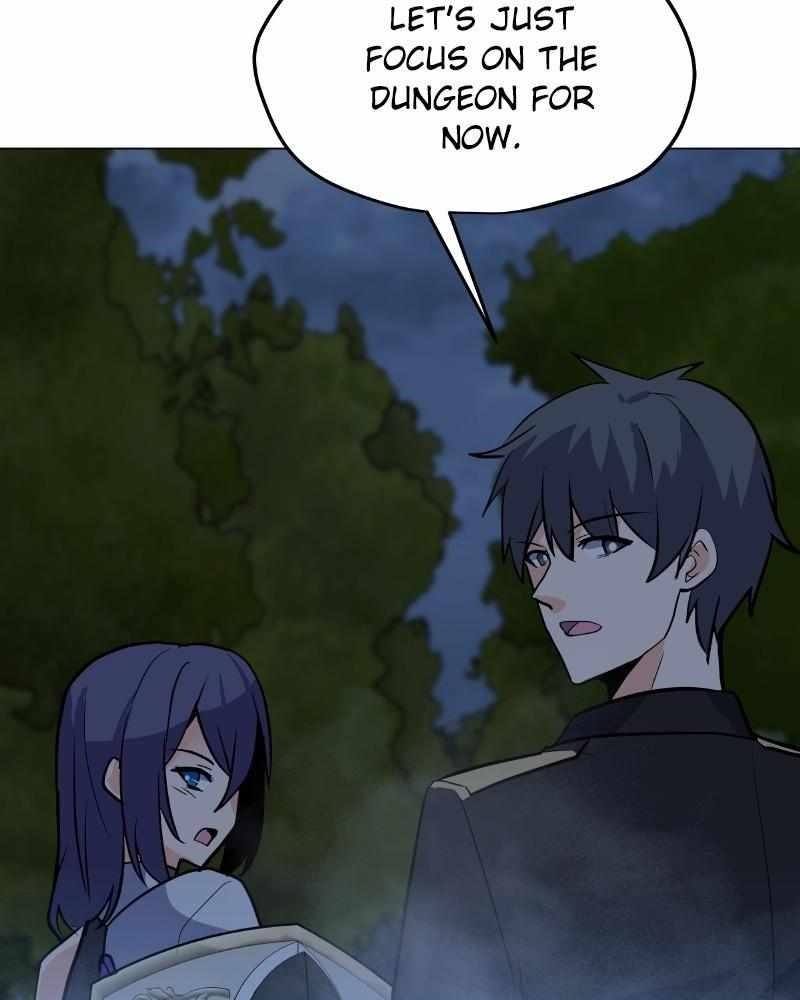 Chapter 119 Image(11)
