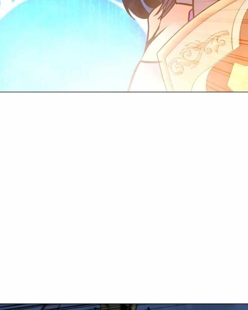 Chapter 119 Image(113)