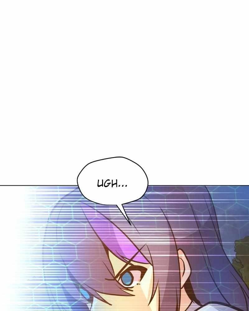 Chapter 119 Image(132)