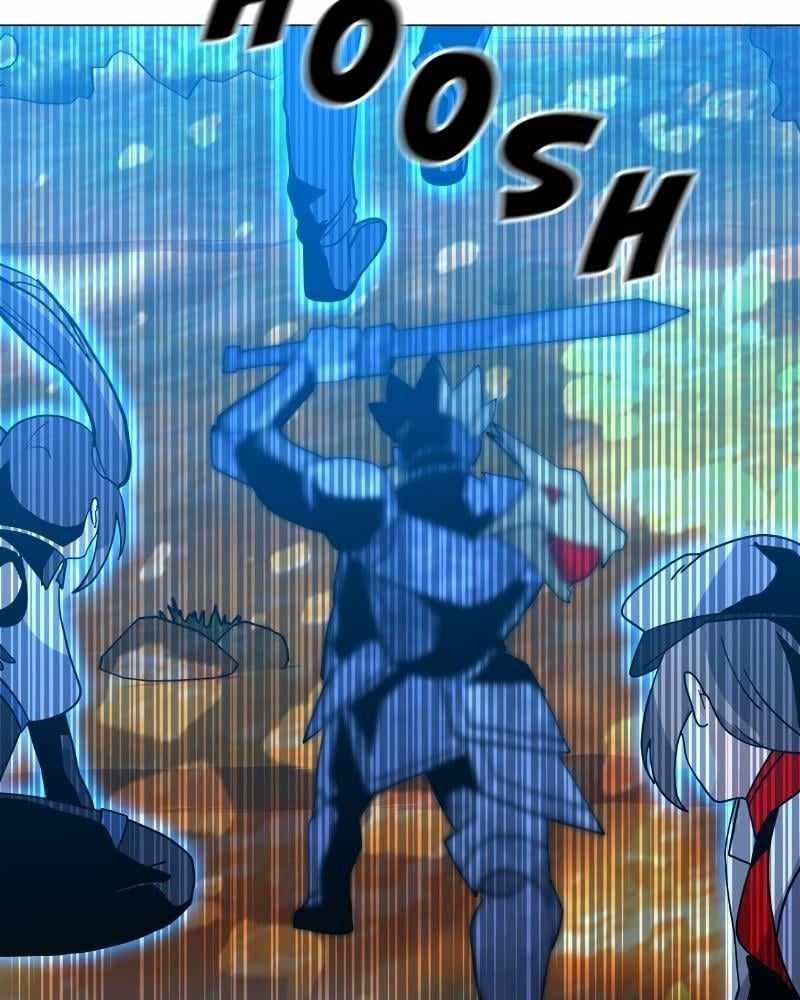 Chapter 119 Image(134)