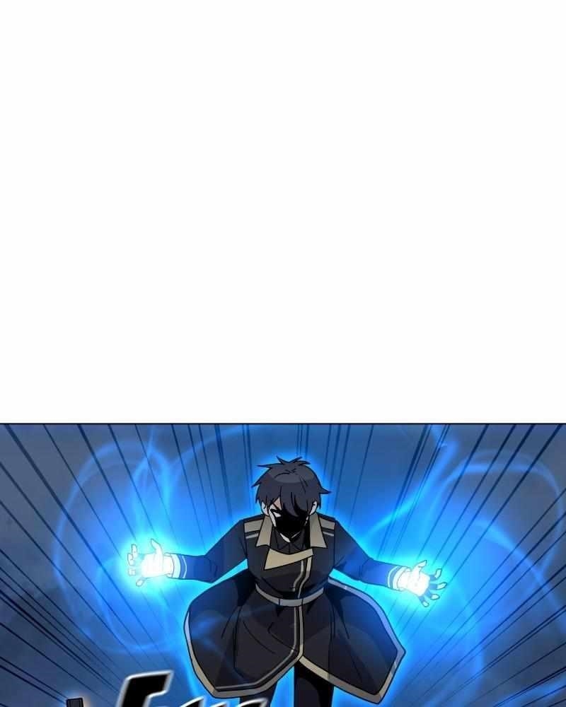 Chapter 119 Image(136)