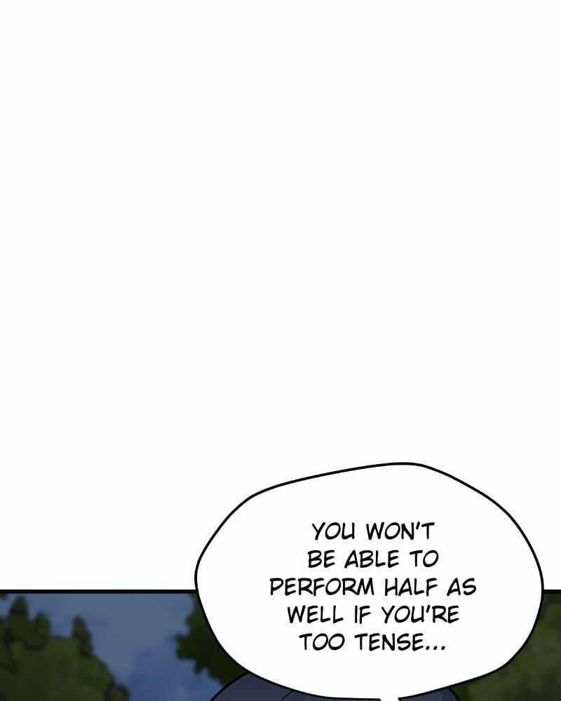 Chapter 119 Image(15)