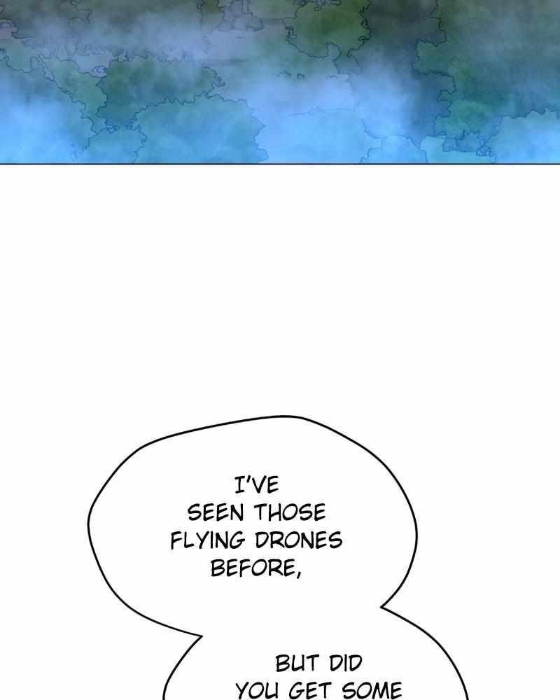 Chapter 119 Image(2)