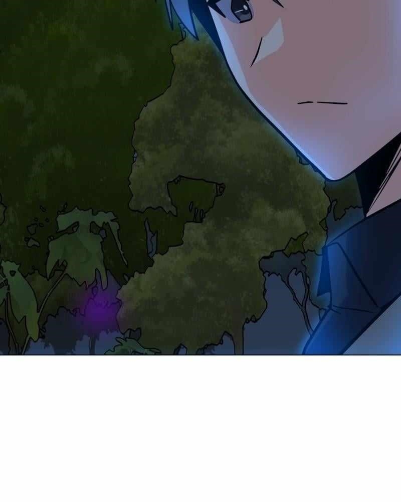Chapter 119 Image(21)