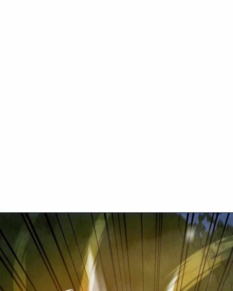 Chapter 119 Image(24)