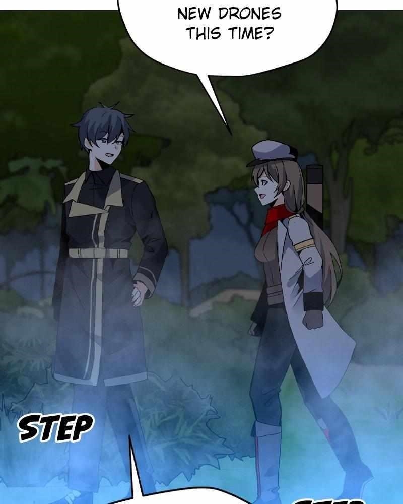 Chapter 119 Image(3)