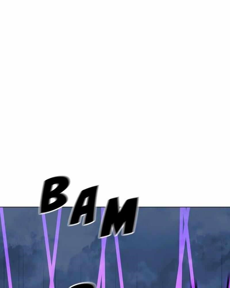 Chapter 119 Image(38)