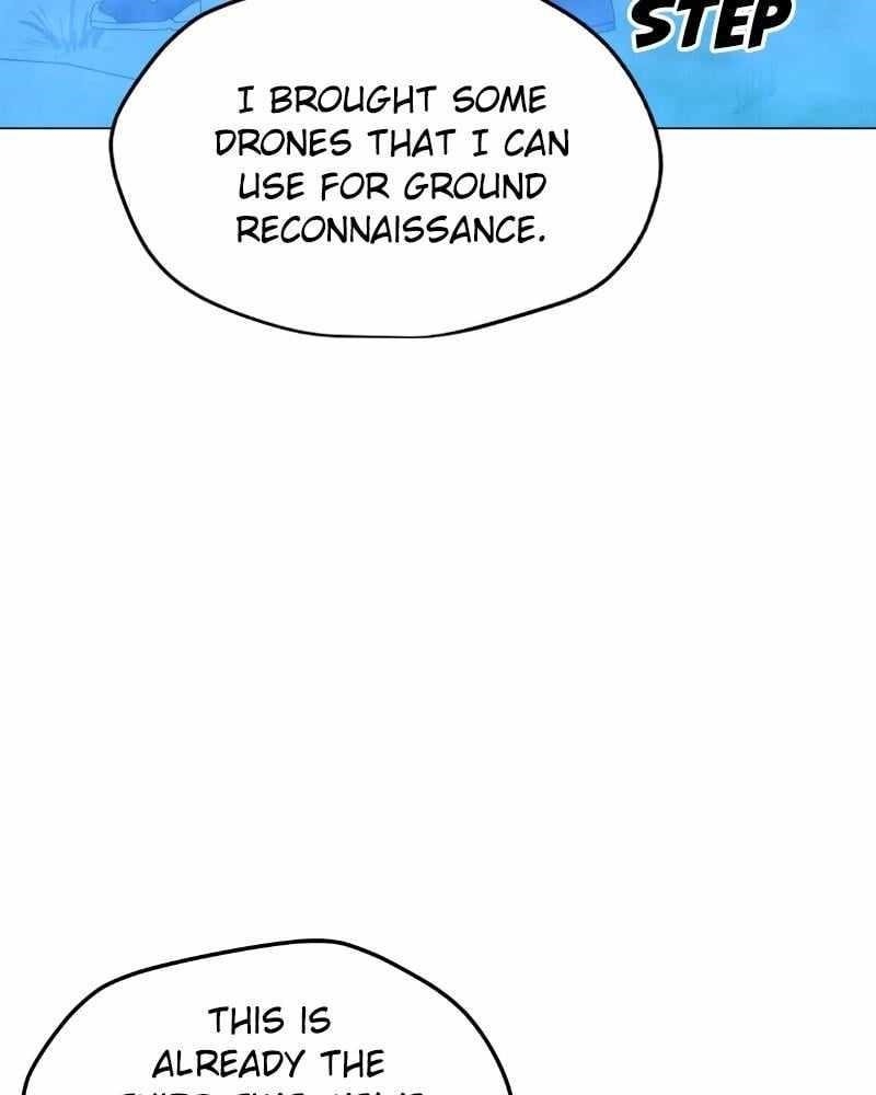 Chapter 119 Image(4)