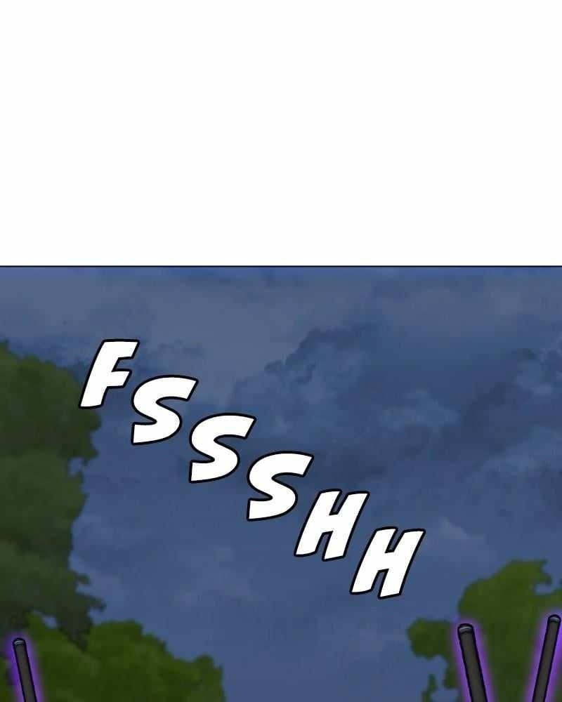 Chapter 119 Image(43)