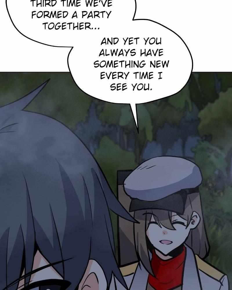 Chapter 119 Image(5)