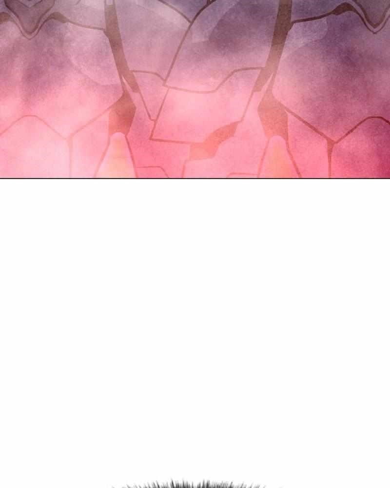 Chapter 119 Image(51)