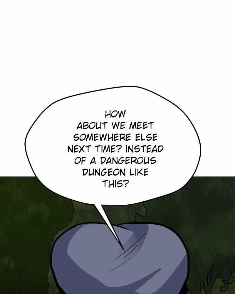 Chapter 119 Image(7)