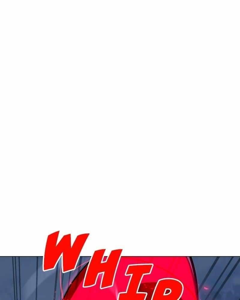 Chapter 119 Image(76)